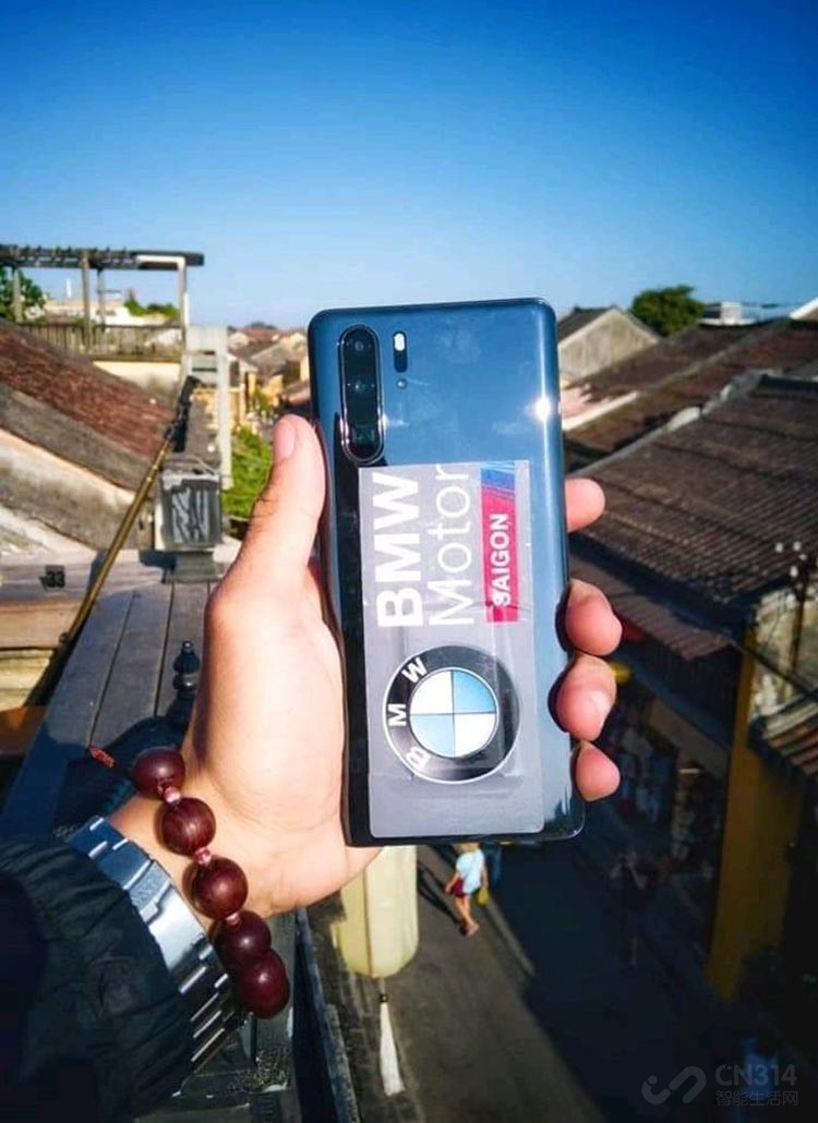 ΪP30