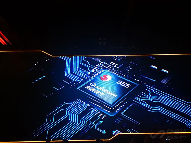 vivo����iQOO�ֻ���ʽ����