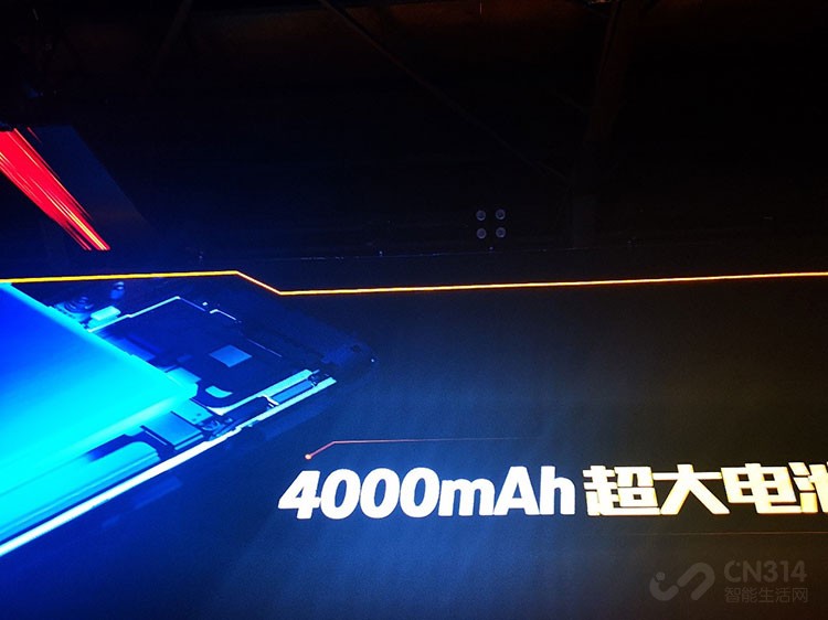 vivo����iQOO�ֻ���ʽ����