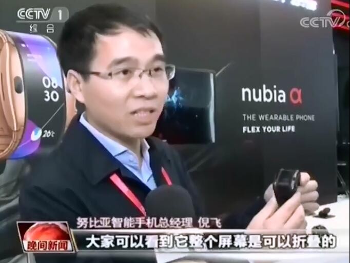 CCTV���ŵ���Ŭ���Ǧ� ���������������