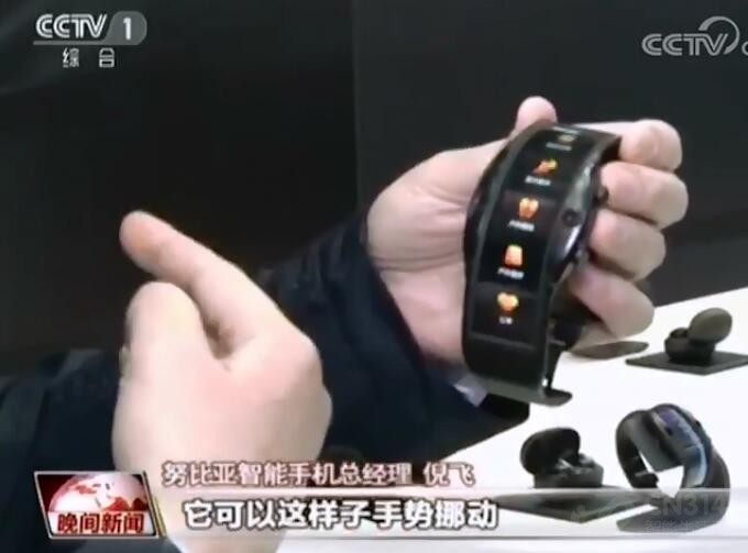 CCTV���ŵ���Ŭ���Ǧ� ���������������