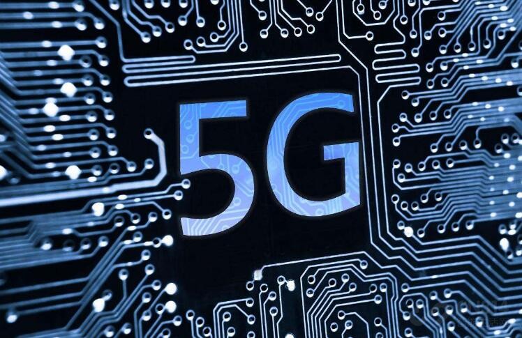 第一批5G手机就要开卖,努比亚抢到头筹! 第一批5G手机就要开卖,努比亚抢到头筹!