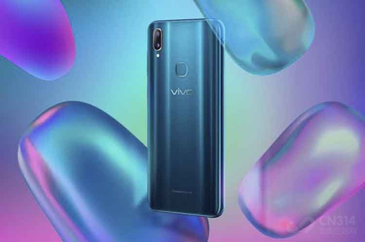 vivo vivo