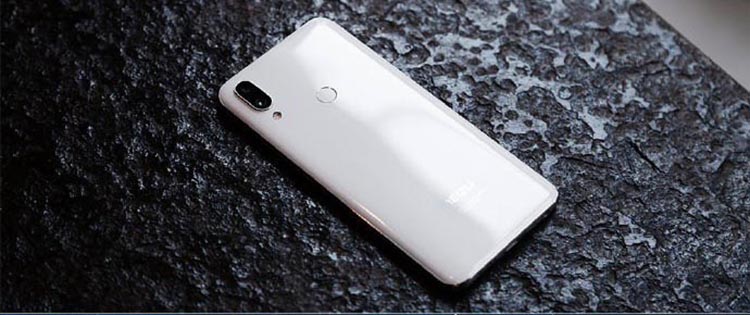 魅族Note 魅族Note