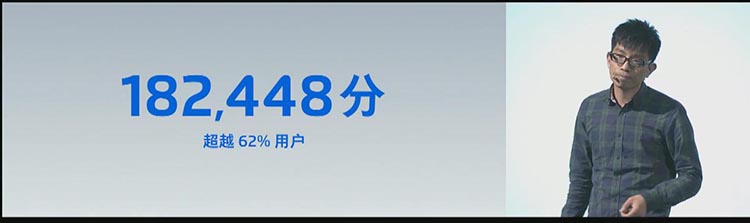 魅族Note 魅族Note