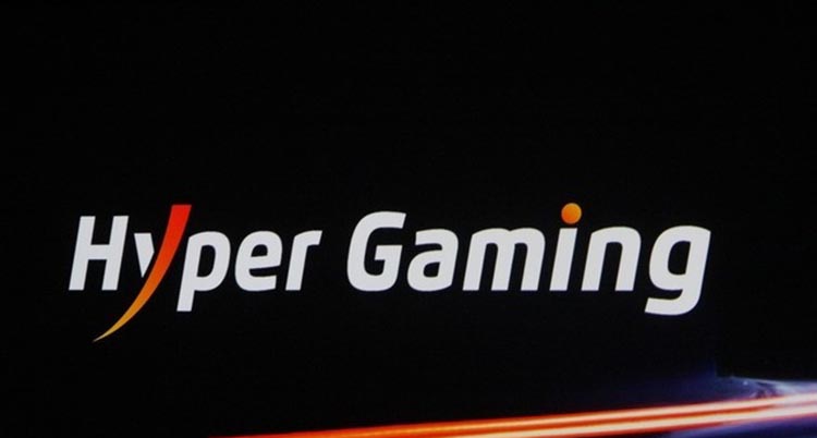 魅族Note 魅族Note