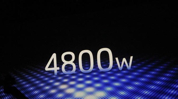 魅族Note 魅族Note