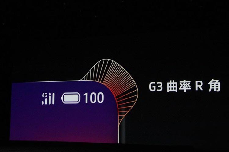 魅族Note 魅族Note