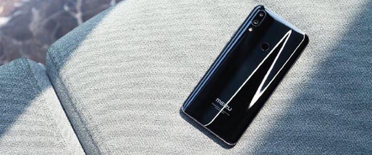 魅族Note 魅族Note