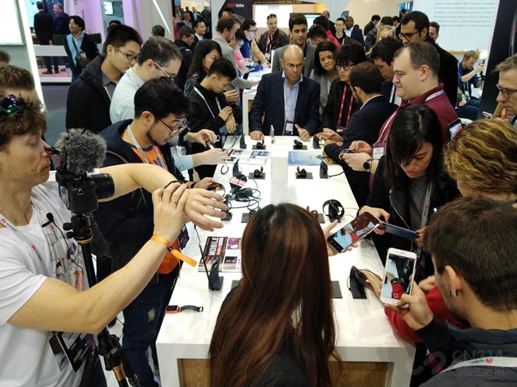 努比亚α 努比亚α