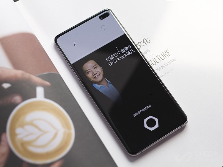 S10