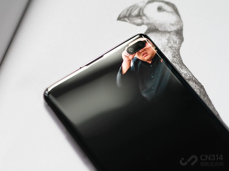 S10