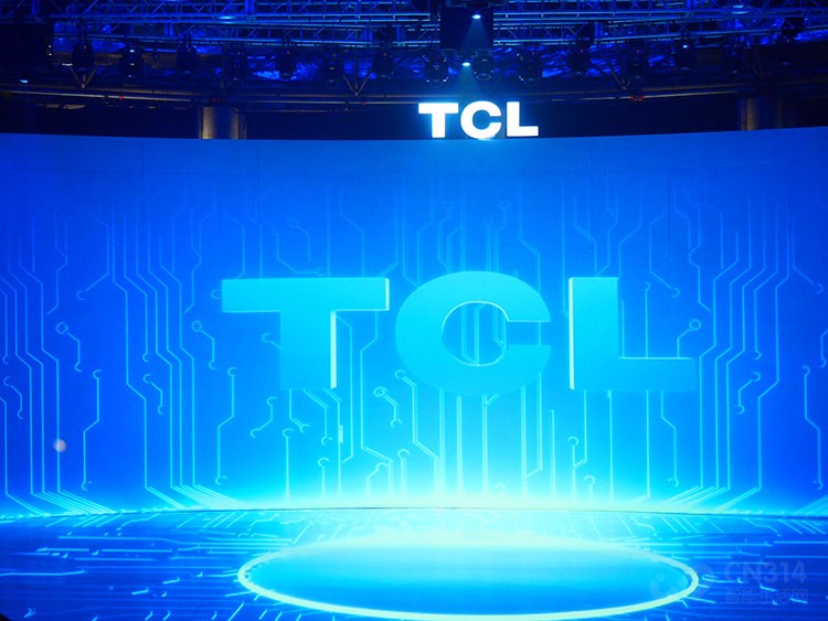 TCL