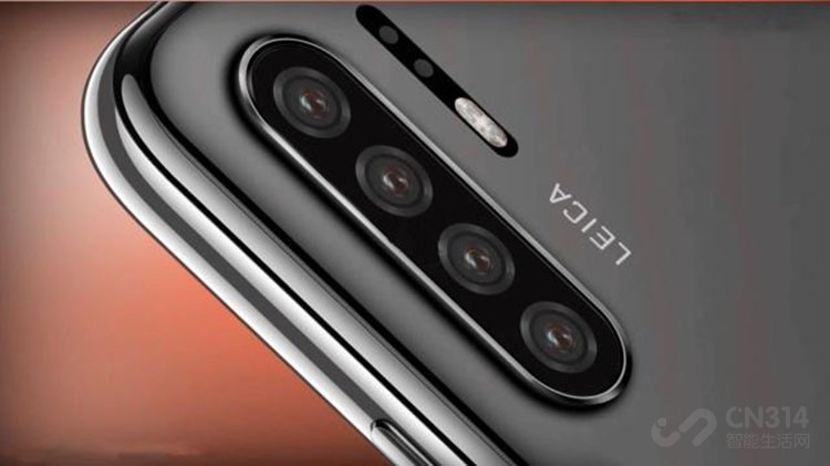 ���ǻ�Ϊƻ��