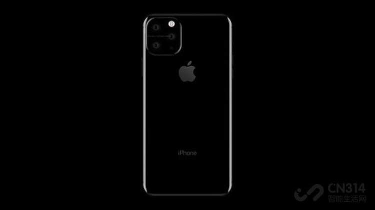 ���ǻ�Ϊƻ��