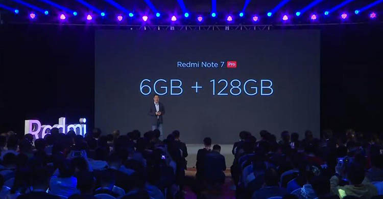 红米Note 红米Note