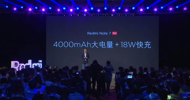 红米Note 红米Note