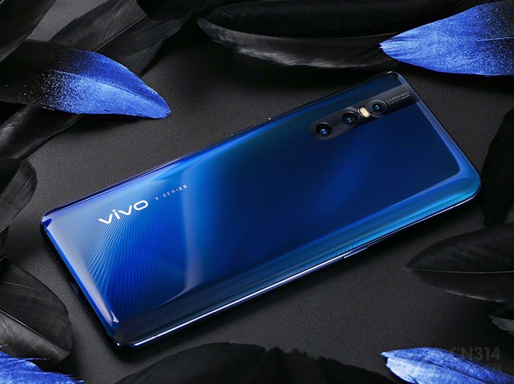 vivo