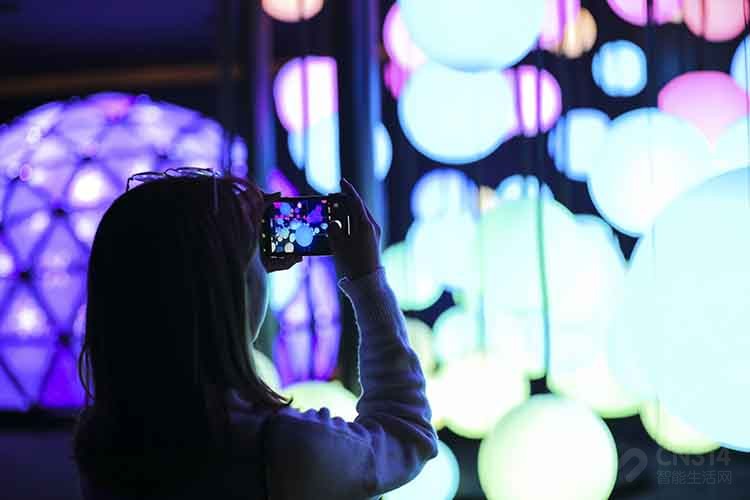 ȫ���׼�vivo