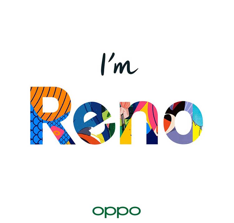 Reno Reno