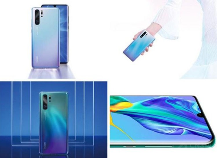 ��ΪP30��ɫȫ�ع� ��ֵ���ˣ����տֲ�