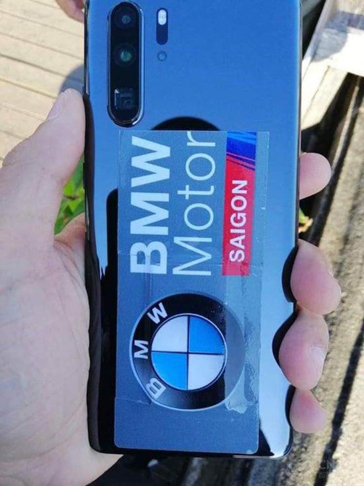 ��ΪP30��ɫȫ�ع� ��ֵ���ˣ����տֲ�