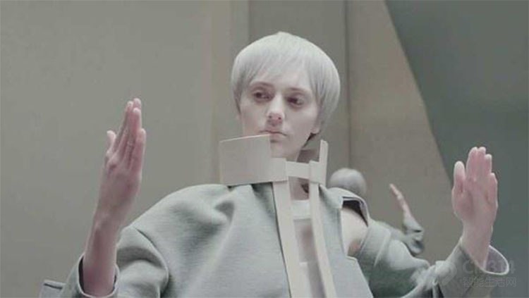 ��ΪP30��ɫȫ�ع� ��ֵ���ˣ����տֲ�