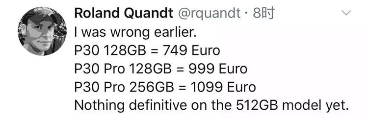 ��ΪP30��ɫȫ�ع� ��ֵ���ˣ����տֲ�