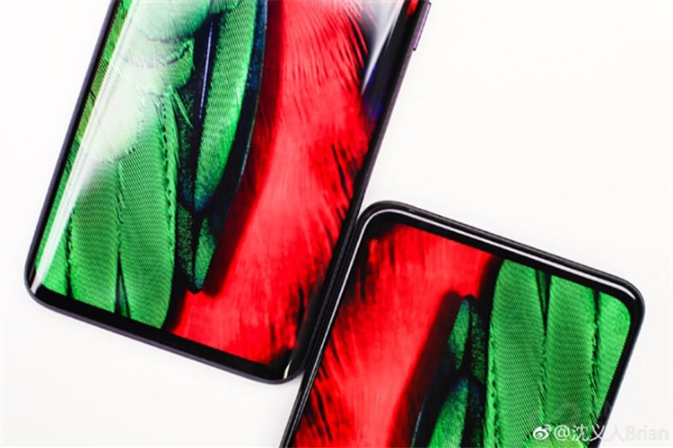 OPPO Reno���ܻ������ �ߵͶ�ȫ�渲��