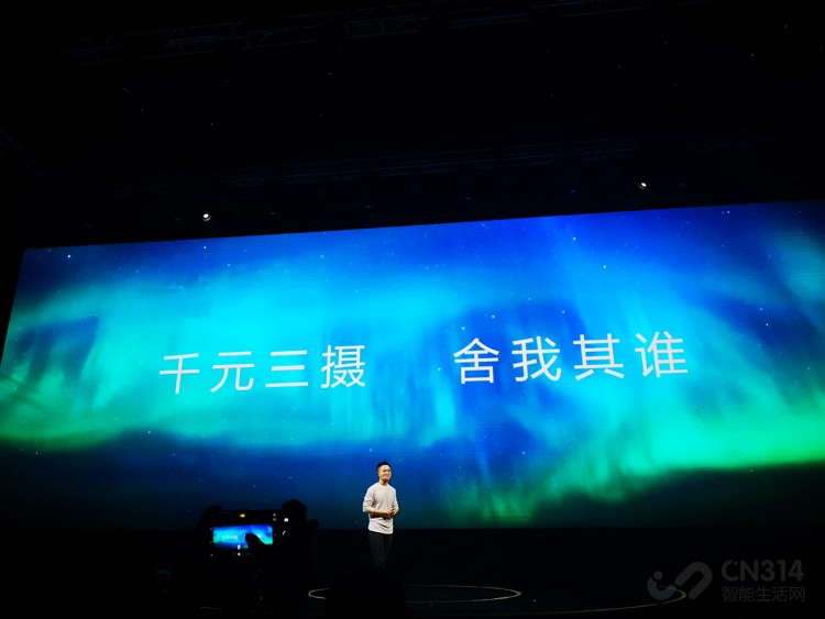 ��Ϊ�������������ˣ�������Ʒȫ�����ѣ�