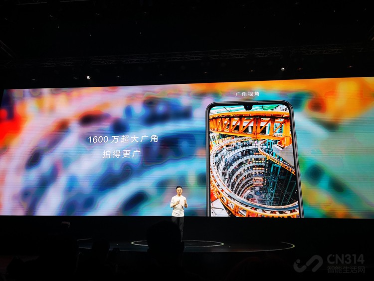 ��Ϊ�������������ˣ�������Ʒȫ�����ѣ�