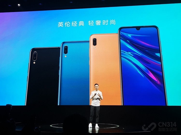 ��Ϊ�������������ˣ�������Ʒȫ�����ѣ�