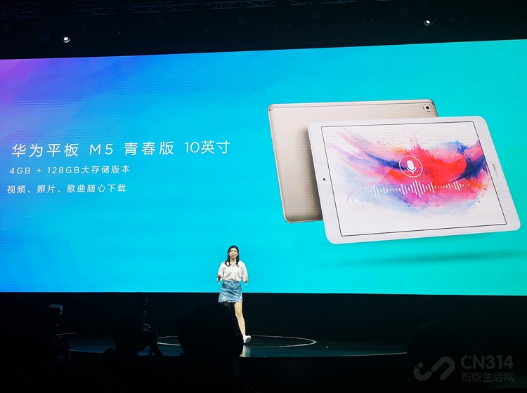 ��Ϊ�������������ˣ�������Ʒȫ�����ѣ�