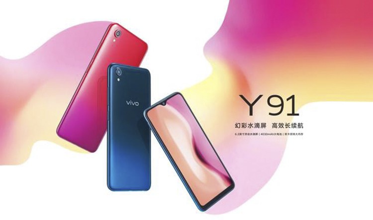 ��ֵ���ܼ��