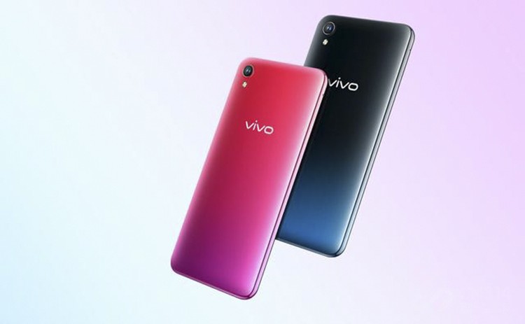 ��ֵ���ܼ��