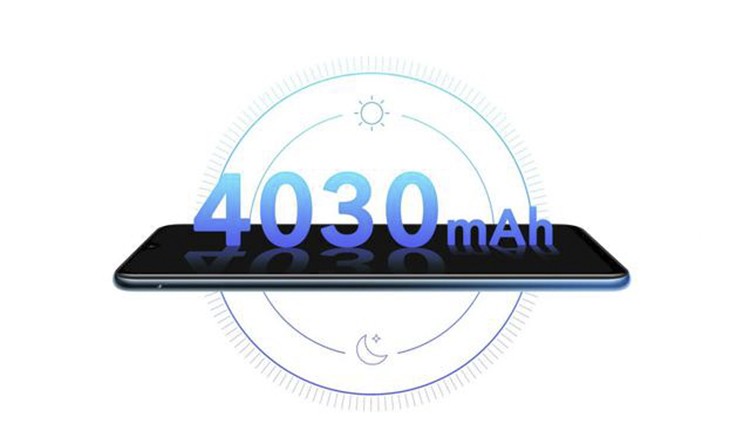 ��ֵ���ܼ��