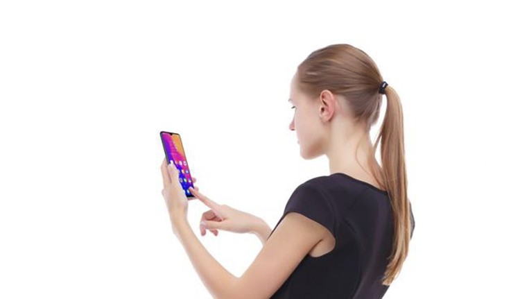 ��ֵ���ܼ��