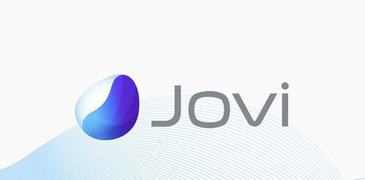 ��ֵ���ܼ��