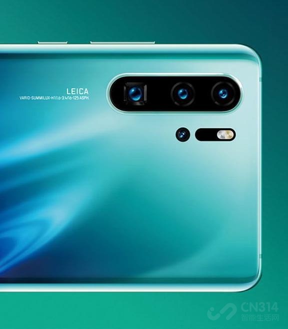 ��ΪP30 Pro�ռ�Ԥ�ȣ�2019����������ˣ�