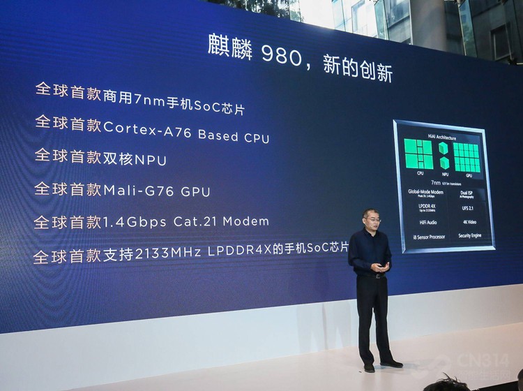 ��ΪP30 Pro�ռ�Ԥ�ȣ�2019����������ˣ�