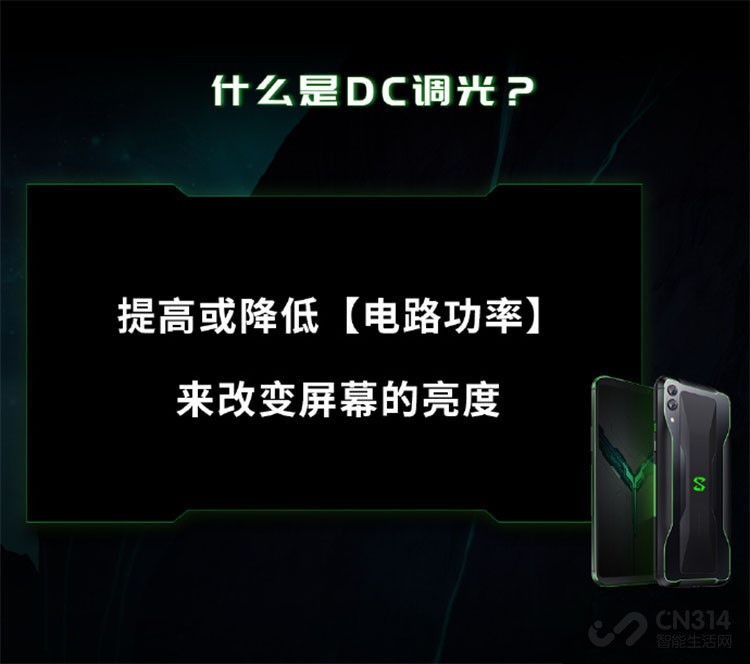 ̷׷׸DC LCDʧȥ