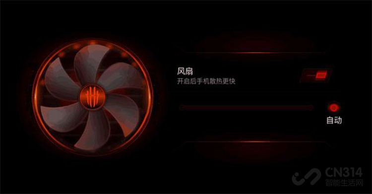 PC������