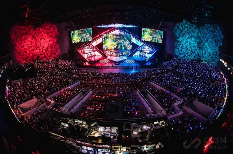 PC�����ַ��ȣ��ⶫ��ȷ����������ħ3��