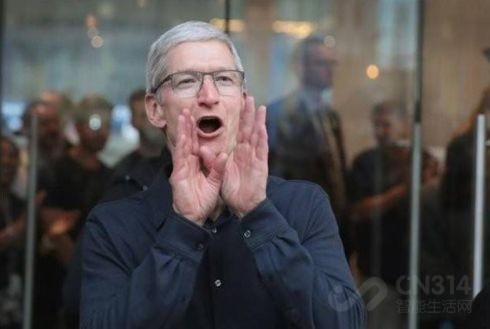 ƻ�������ᱻ�²�û���㣬����Ҷ����ˣ�