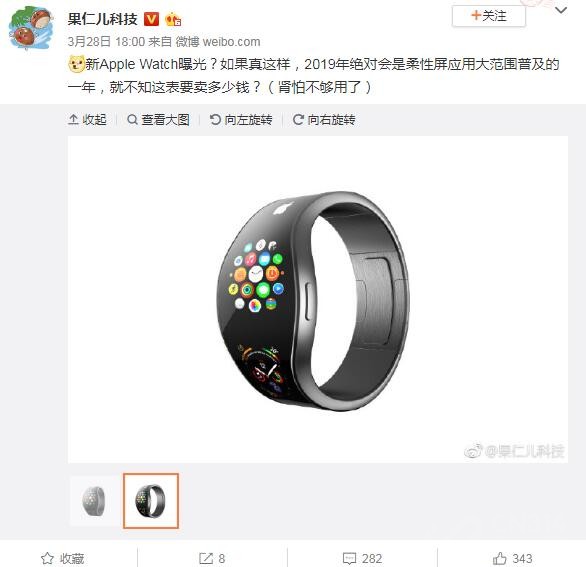 ƻ�������ᱻ�²�û���㣬����Ҷ����ˣ�