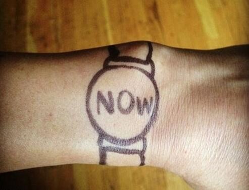 ƻ�������ᱻ�²�û���㣬����Ҷ����ˣ�