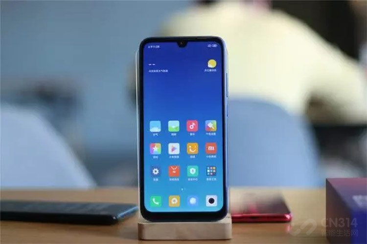 4月新机 4月新机