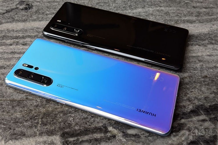 4月新机 4月新机