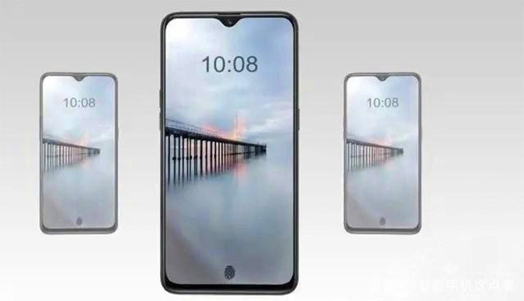 4月新机 4月新机