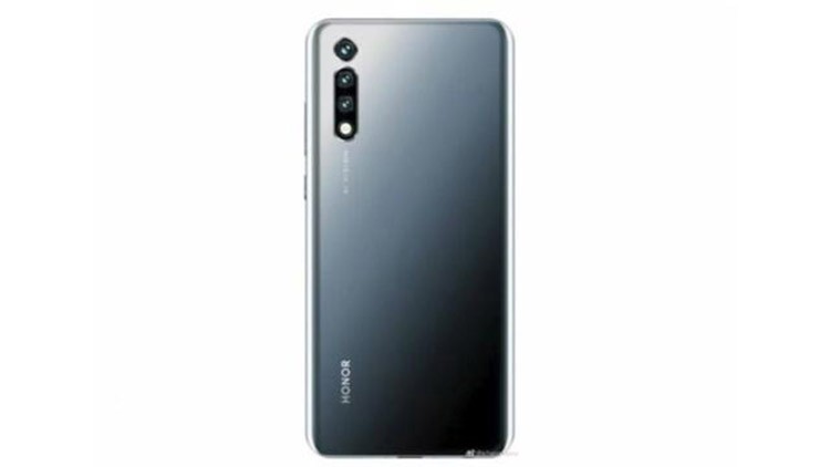 4月新机 4月新机